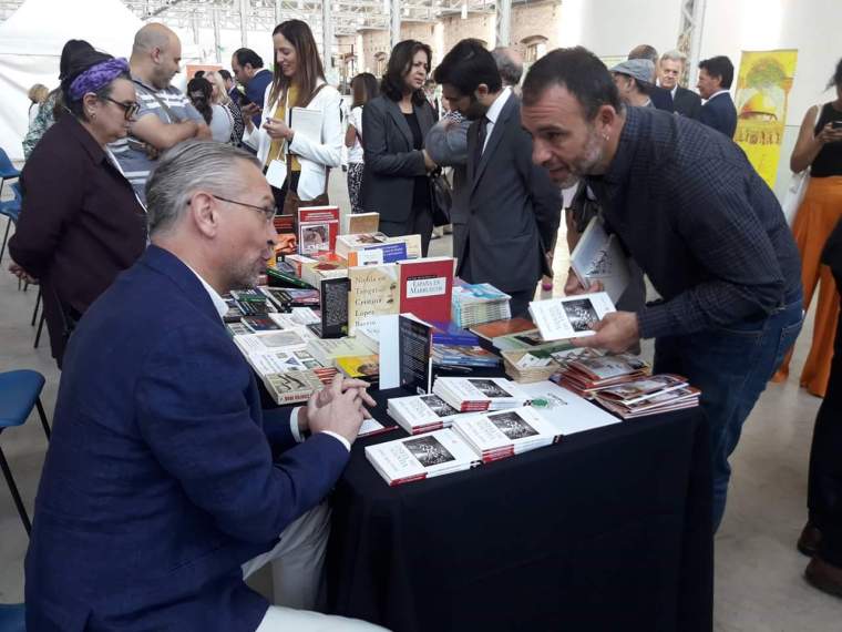 FB_IMG_1538646252881