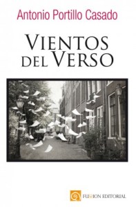 vientos-del-verso-1535716906